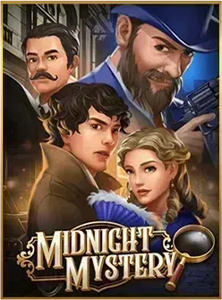 midnight-by mjm689