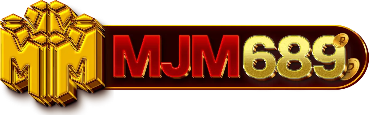 logo by mjm689