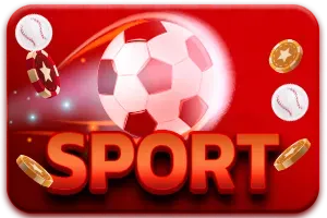 sport by mjm689